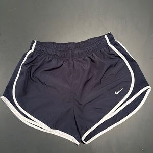Nike Dri-Fit Women’s Running Shorts
